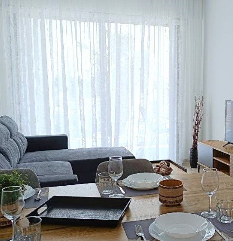 IMG_20240525_132811_edited (Custom)2