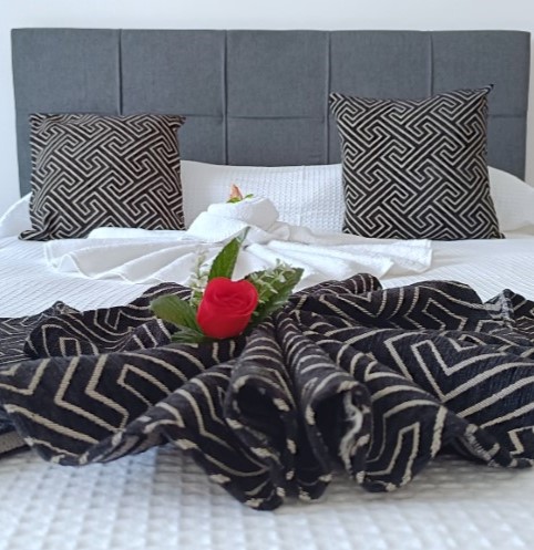 IMG_20240525_134012_edited (Custom)