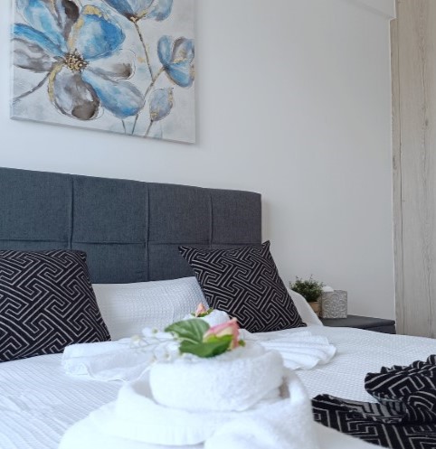 IMG_20240525_134951_edited (Custom)