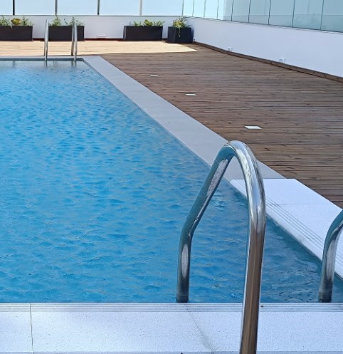 IMG_20240525_142847_edited (Custom)