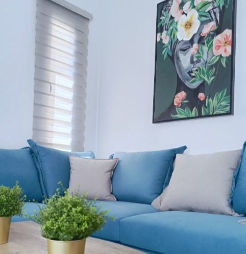 IMG_20240525_145348_edited (Custom)